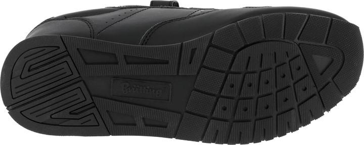 Immagine prodotto Brütting scarpe basse (40)
