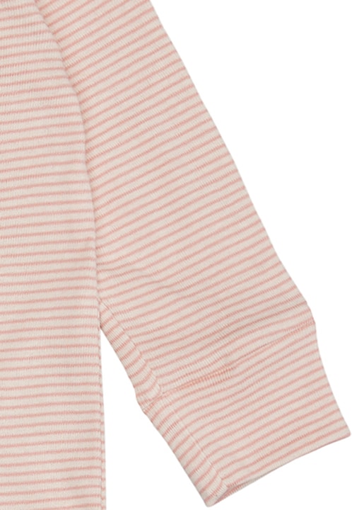 Actual product image loud + proud Pyjama jumpsuit striped (50)