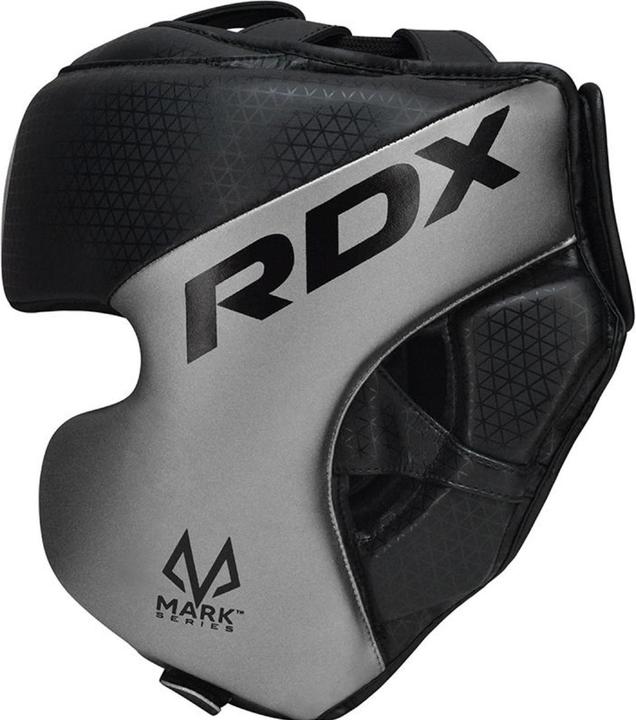 Produktbild Rdx L1 Mark Full Face Pro Boxtraining Kopfschutz (S)