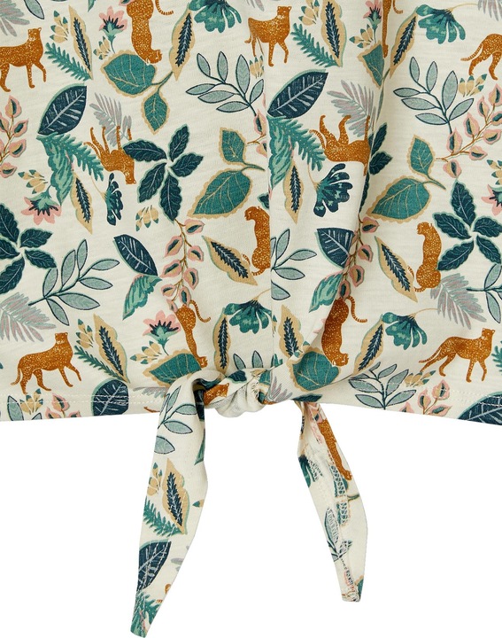 Actual product image Vertbaudet T-Shirt (104)