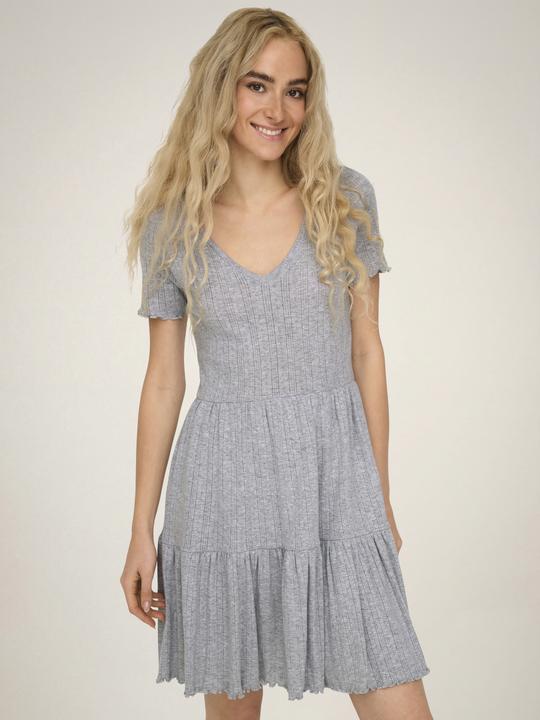 Image du produit JdY JDYSALSA Kurzes Kleid Kleid (M)