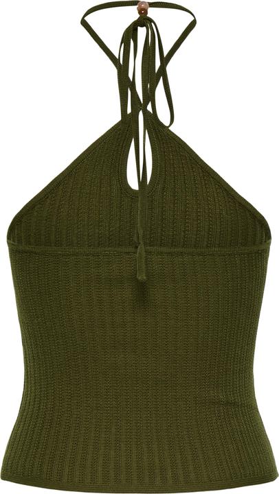 Immagine prodotto Only ONLZOEY Gestricktes Oberteil Gestricktes Oberteil (L)