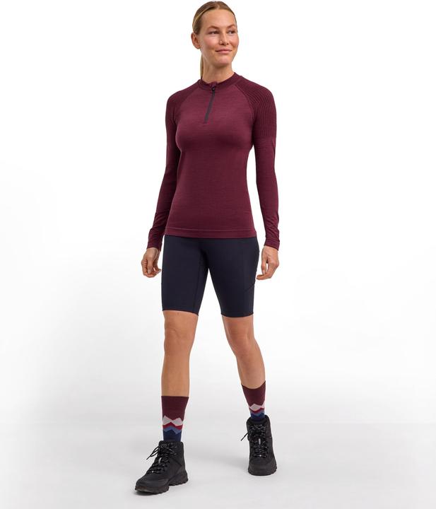 Produktbild Falke TK Thermallayer w (M)