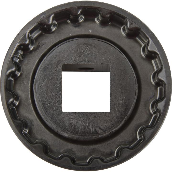 Produktbild Shimano Tl-Fc 34