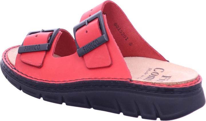 Immagine prodotto Finn Comfort Cayman-S (43)