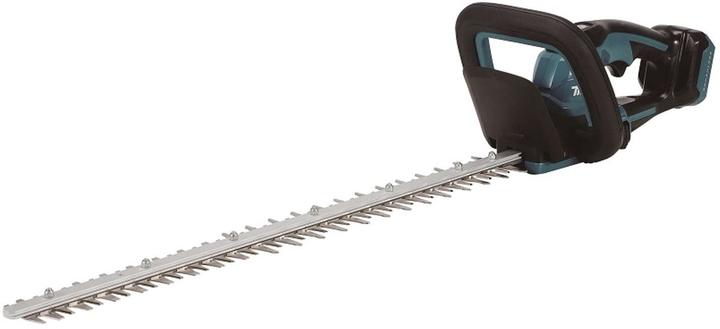 Makita UH021GZ Heckenschere 60 cm XGT 40 Volt max ohne Akkus und Ladegerät