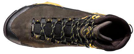 Immagine prodotto La Sportiva TX5 GTX (42.5)