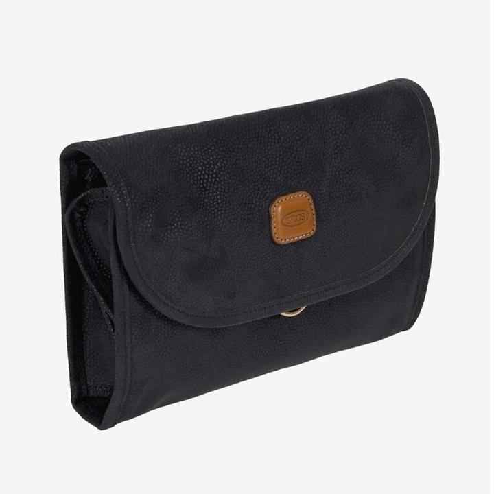 Produktbild Brics Life - Necessaire Trifold (3 l)