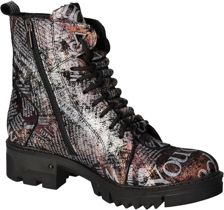 Actual product image Mustang 8063501-99 (36)