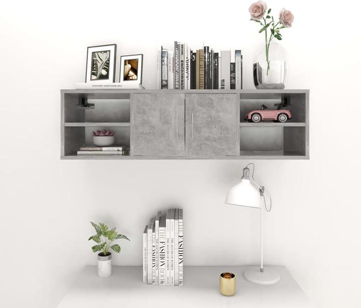 Produktbild VidaXL Belukha (102 x 30 x 29 cm)