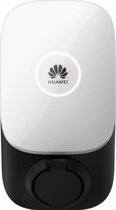 Huawei Smart Charger