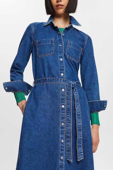 Image du produit Esprit robe rcs (M)