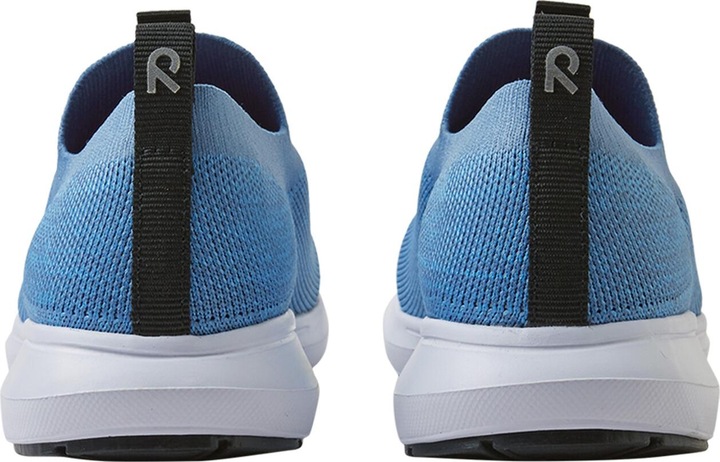 Image du produit Reima Kinder Sneaker Bouncing Ocean (29)