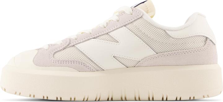 Image du produit New Balance CT 302 - 61985 (39.5)