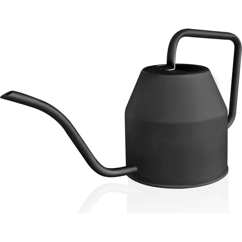 Hanah Home Tobias (1.20 l) (23312470)