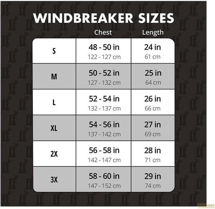 Image du produit Loungefly Nightmare before Christmas by Windbreaker Sally Grösse L (L)