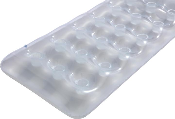 Image du produit Bestway Salon Metal Tech