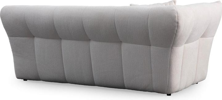 Produktbild Atelier del Sofa Boxer (Ecksofa)