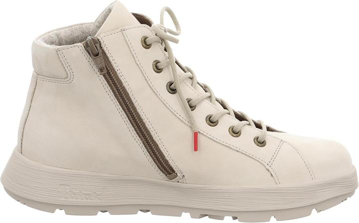 Produktbild Think! Comoda (39.5)