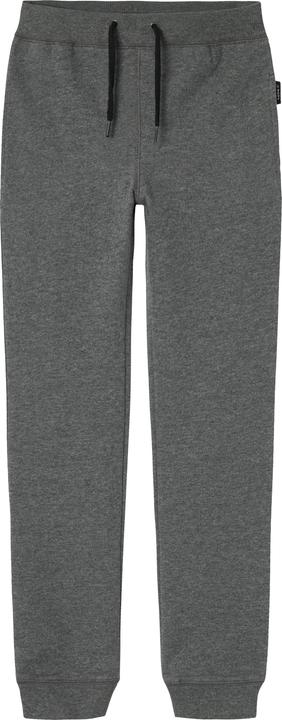 Immagine prodotto Name it Nkmsweat Pant Unb Noos (122)