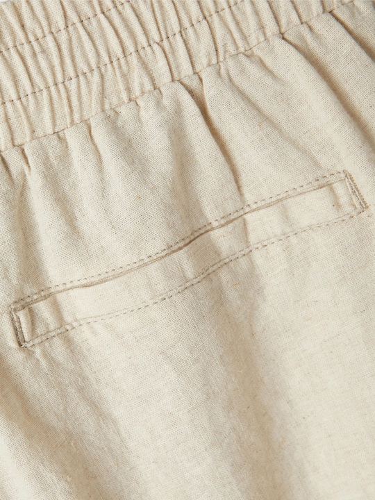 Image du produit Lmtd Pantalon Regular Fit (134)