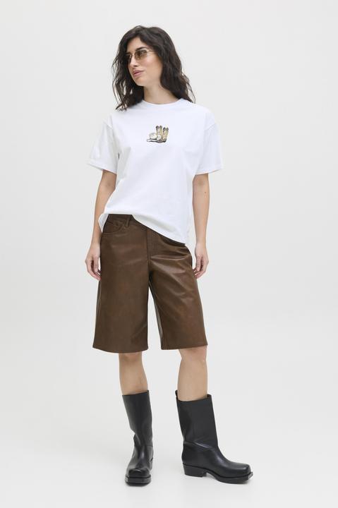 Image du produit JJXX JXCANA T-shirt T-shirt (S)