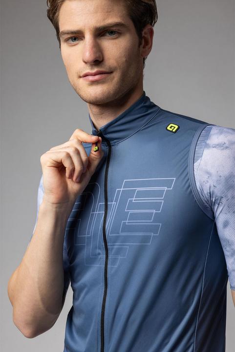 Produktbild Alé Sauvage Vest (M)