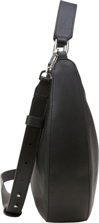 Immagine prodotto Marc O'Polo Moira Crossbody Bag
