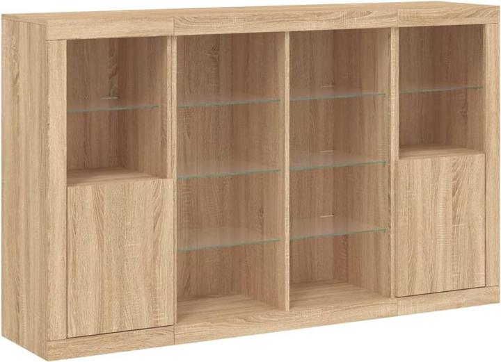 Image du produit vidaXL Sideboard