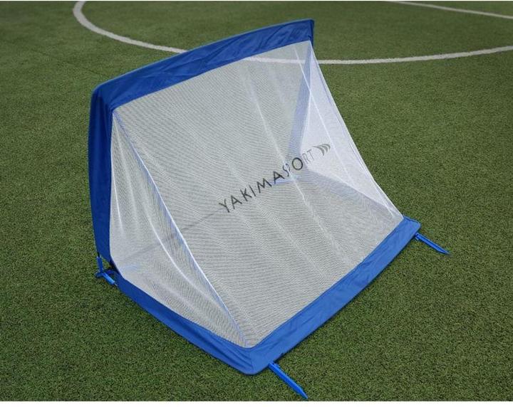 Produktbild Yakimasport Yakima 100272 Pop-up-Tor
