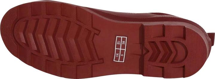 Produktbild Regatta Gummistiefel Harper Cosy Punktemuster (41)