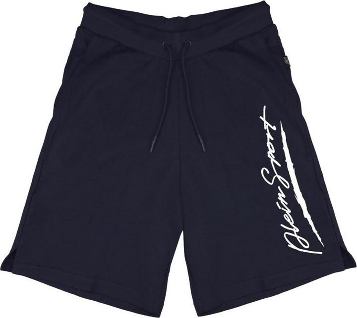Produktbild Plein Sport Shorts (L)