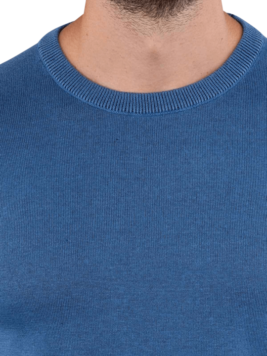 Image du produit Pierre Cardin 10020451 (XL)