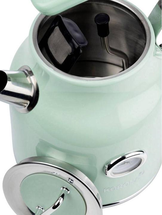 Immagine prodotto Korona Retro 20665 (1.70 l)