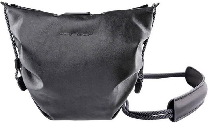 Image du produit Pgytech OneGo Cloud Bag S (Midnight)