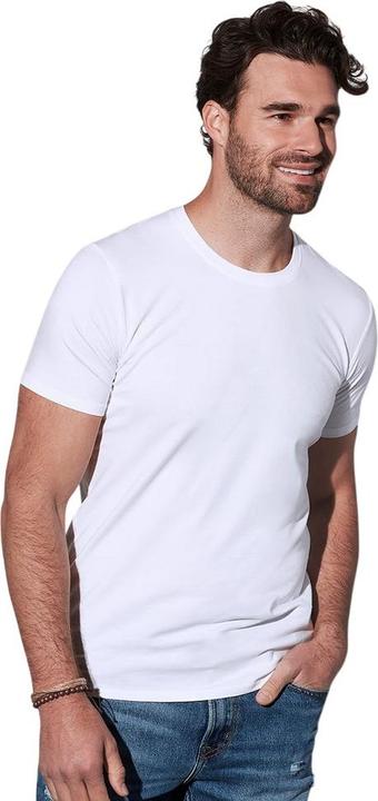 Produktbild Stedman Clive TShirt Rundhalsausschnitt (XL)