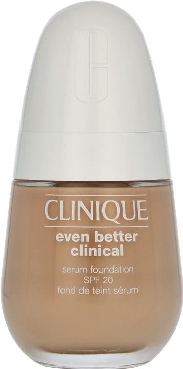 Productafbeelding Clinique Even Better (CN40 - Crème gems)