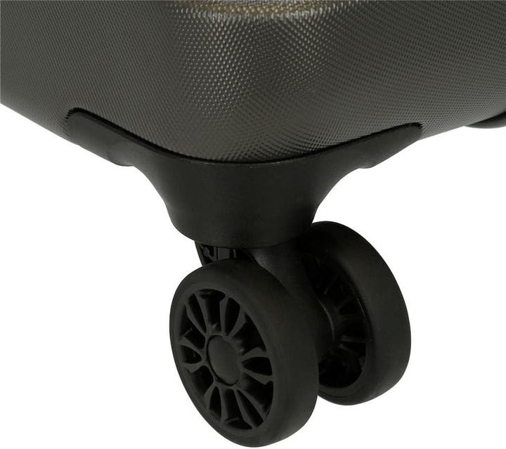 Produktbild Roll Road Kabinenkoffer-Set (75 l)