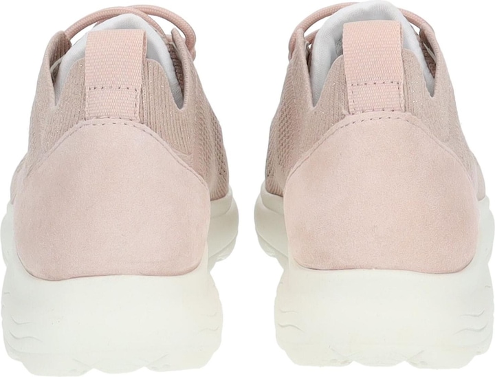 Image du produit Geox Sneaker (37)