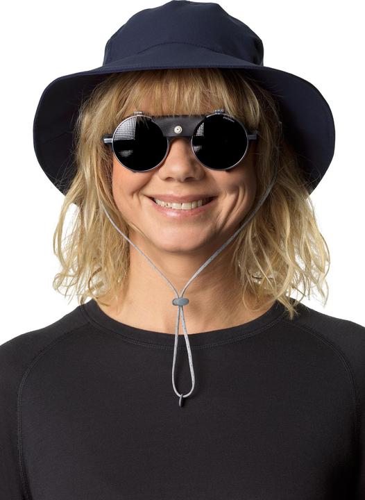 Produktbild Houdini Gone Fishing (L, M)