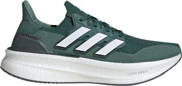 Image du produit adidas Ultraboost 5 - Laufschuhe - Herren (41 1/3)