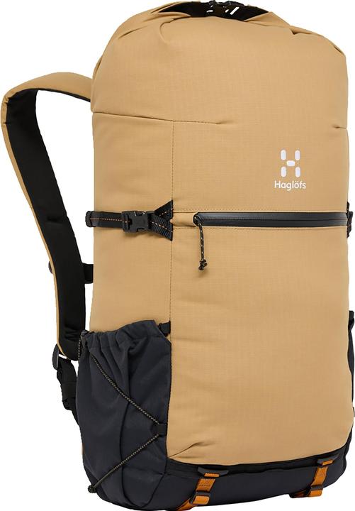 Actual product image Haglöfs Ardos Rolltop 22 (22 l)