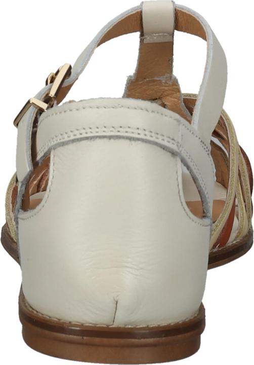 Actual product image Pikolinos Sandalen (40)