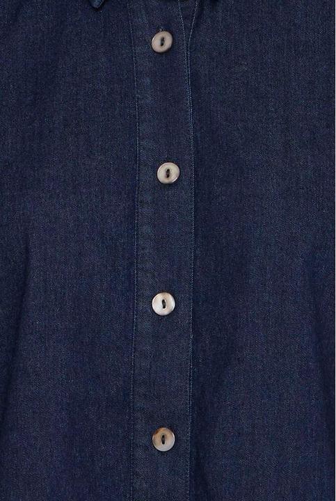 Produktbild Fransa Chicago 2 (XL)