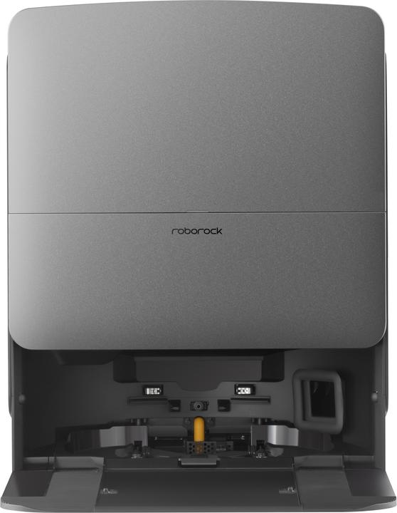 Produktbild Roborock Saros 20 (35000 Pa, Wischtuch)
