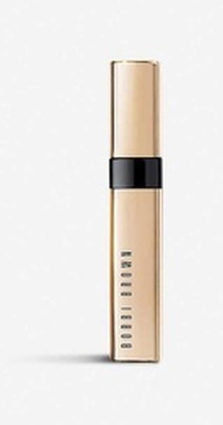 Immagine prodotto Bobbi Brown BB Lip Color - Luxe Shine Intense Lip Color Bold Honey (Marrone)
