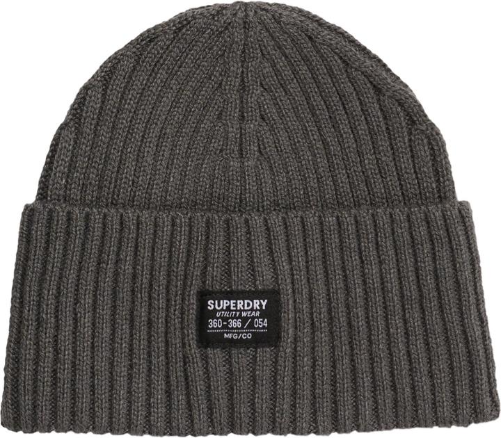 Image du produit Superdry Workwear (Taille unique)