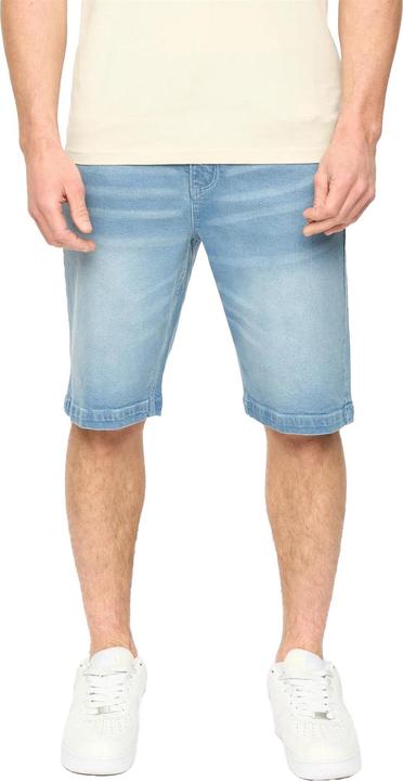 Produktbild Crosshatch Kamaline Shorts (32)