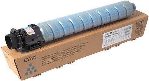 Produktbild RICOH 842314 (C)