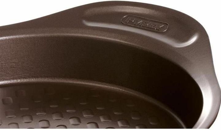 Produktbild Pyrex Asimetria (26 cm)